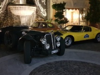 Phone Stresa (31)